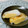 赤い電話's cooksnap of when they made お弁当用目玉焼き.