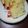 めいあいママ's cooksnap of when they made ☆さつまいもとメープルのパウンドケーキ☆.