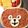 ゆきヤギ's cooksnap of when they made 簡単！クマさん☆そぼろキャラ弁・遠足.