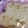 ☆moco☆m's cooksnap of when they made HB♪チョコチップのマーブル食パン.