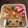 えんぜるまま's cooksnap of when they made 運動会お弁当2014☆覚え書.