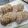 rikap_cook's cooksnap of when they made いつもの鶏肉で♪簡単・ローストチキン.