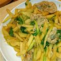 Seasonsととろ's cooksnap of when they made 豚こま切れ肉とじゃがいもとセロリの炒め物.