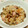 まあまま☆0403's cooksnap of when they made おさかなのソーセージで炊き込みご飯.
