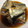 jishi2x98's cooksnap of when they made さんまの生姜煮.