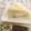 3姉妹ちゃんママ's cooksnap of when they made ♡ＨＭ♡もちもち生地のクレープ♫.