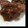 ちゃがみん's cooksnap of when they made 絶品なのに簡単！和風？ステーキソース。.