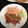 popet's cooksnap of when they made ナスとトマトの♡簡単オレガノ＆クミン炒め.