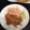popet's cooksnap of when they made ナスとトマトの♡簡単オレガノ＆クミン炒め.
