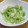daikanon's cooksnap of when they made 春キャベツ胡麻マヨネーズ　～簡単！～.