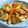 nasubeam's cooksnap of when they made 豚肉とネギの甘辛炒め.