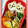 Peace82's cooksnap of when they made ぶりの竜田揚げ.