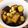 めぐ˙ᵕ˙♡'s cooksnap of when they made コロコロさつまいもと大豆の大学芋風☆.