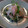 こちょぼーる's cooksnap of when they made 簡単 もやしのナムル風サラダ.