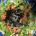 ダサコ's cooksnap of when they made 塩麹で♡簡単洋風ドレッシング.