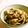 あんピンク's cooksnap of when they made レンジで簡単☆しめじの塩こうじ和え♪.