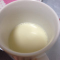 まｋｏ's cooksnap of when they made 風邪を治そう！美味しくて咳も止まる杏仁茶.