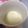 まｋｏ's cooksnap of when they made 風邪を治そう！美味しくて咳も止まる杏仁茶.
