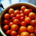 rukapan's cooksnap of when they made 柿酢・・・大量の渋柿より.