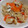 明日歩's cooksnap of when they made 切り干し大根と人参と油揚げの煮物.