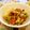 ekmom's cooksnap of when they made 味噌野菜炒め.