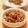 らいむさ's cooksnap of when they made 鶏皮チップだけ♪あまからッッ♪.