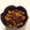 きたろうさん's cooksnap of when they made 大豆とザーサイの炒め物.