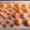 痩せたい母's cooksnap of when they made ふわふわぼーろ.