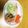 ｓｈｉｉ—ｃｈａｎ's cooksnap of when they made 離乳食　鮭のタルタル風.