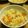 時花菜's cooksnap of when they made 鶏皮で 美味しいゴボウの炊込ご飯.