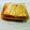komugiko4's cooksnap of when they made *鮭ツナの和風マヨチーズトースト*.
