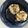 まっちん大好き's cooksnap of when they made 手製のスピード焼きがんも.