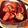 erinku06's cooksnap of when they made 鍋に★しょうがを食べる！鶏団子.