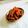 komugiko4's cooksnap of when they made さつま揚げとにんじんの甘辛バター焼き♪.