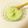 komugiko4's cooksnap of when they made 白玉入り枝豆のすり流し汁.