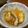 ぽんずー's cooksnap of when they made ★野菜たっぷり♪揚げ出し豆腐★.