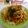 わたるんママ's cooksnap of when they made 焼きそば.