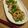 時花菜's cooksnap of when they made 和風ドレッシングで☆レンコンの揚げ焼き♪.