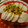 わたるんママ's cooksnap of when they made しっとり鶏ハムのねぎソースがけ.