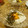 時花菜's cooksnap of when they made 新米で美味い♪山芋の卵黄のせ＊簡単♪.