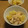 時花菜's cooksnap of when they made 簡単！ササミとジャガイモの明太子マヨ和え.