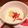 ＊サトコママ＊'s cooksnap of when they made とろとろ甘～い❤簡単カブのポタージュ.