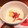 ＊サトコママ＊'s cooksnap of when they made とろとろ甘～い❤簡単カブのポタージュ.