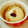 りん♥しゃね's cooksnap of when they made たまねぎの丸ごとほろほろスープ.