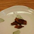 りなぴよん's cooksnap of when they made おつまみに♡簡単パリパリ鶏皮.