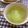 まろんかふぇ's cooksnap of when they made 簡単すぐ!!!さっぱり☆キャベツのスープ.