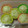 皆殿ようこ's cooksnap of when they made りんごとさつまいもの蒸しパン.