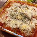 asianinaz's cooksnap of when they made Cassoulet 本格的フランスカスレ.