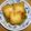 なつなつめぐめぐ's cooksnap of when they made 鶏ひきモヤシの巾着煮.