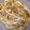 weeta_bix's cooksnap of when they made 焼きうどんdeナポリタン.